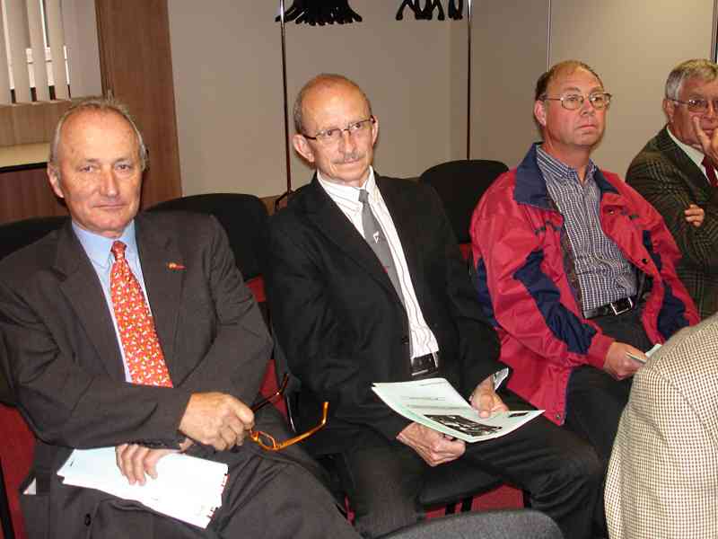 12_DSC02384 (Clement).jpg - ...